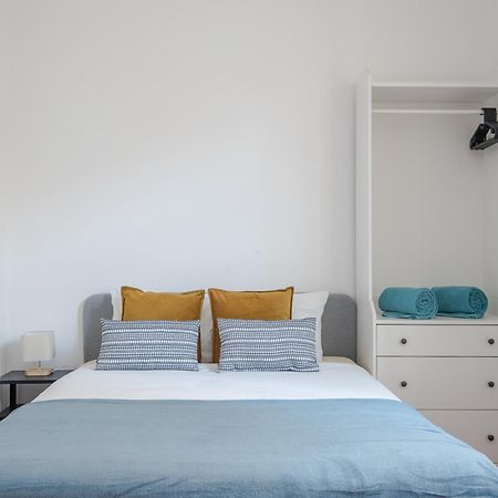 Cool Apartment Near Alfama リスボン エクステリア 写真